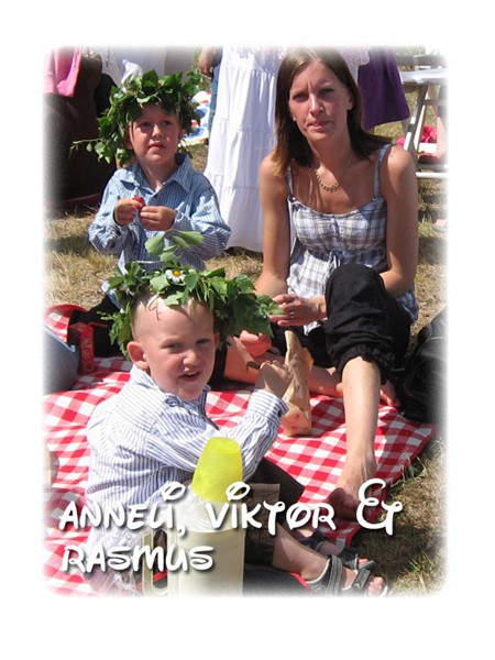 f-annali-viktor-rasmus.jpg