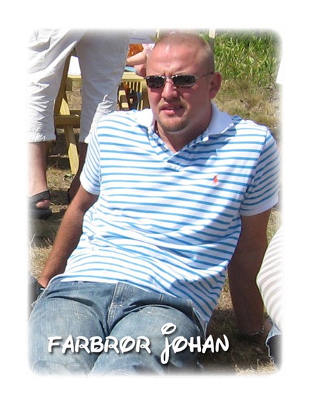 f-farbror-johan.jpg