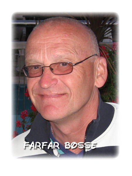 f-farfar-bosse.jpg