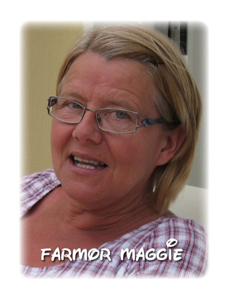 f-farmor-maggie.jpg