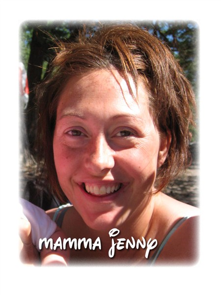 f-mamma-jenny.jpg