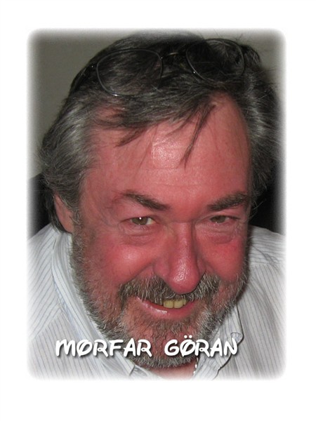 f-morfar-goran.jpg
