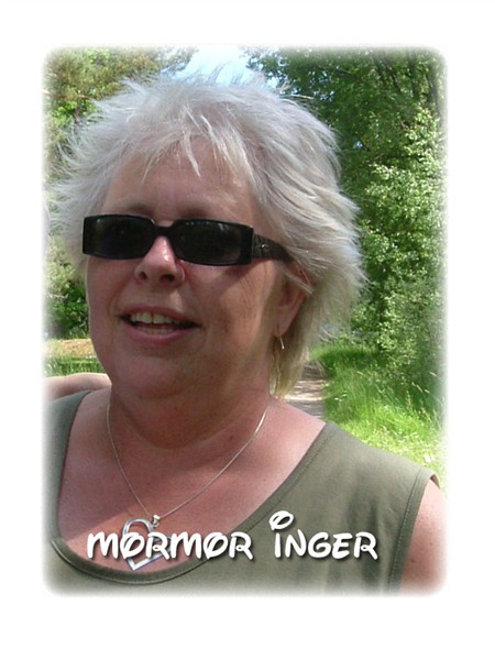 f-mormor-inger.jpg