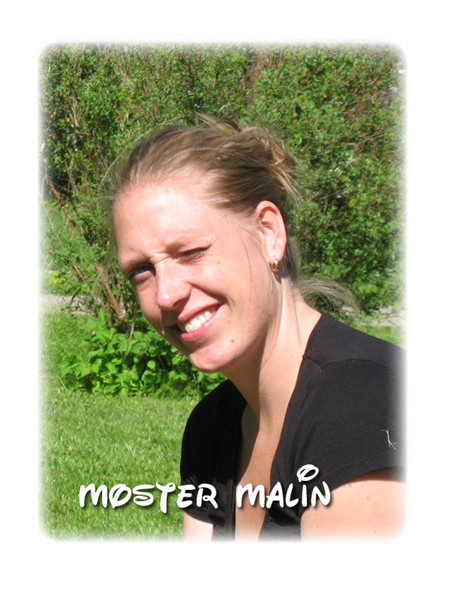f-moster-malin.jpg