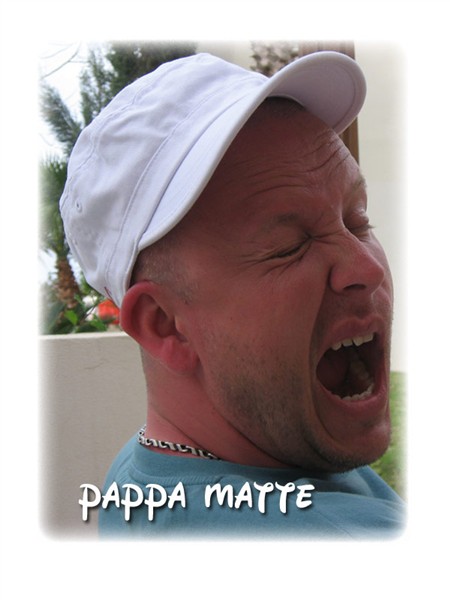 f-pappa-matte.jpg